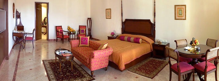 421/The LaLiT Laxmi Vilas Palace - Udaipur 011.jpg